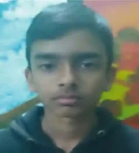 ইসতিয়াক আহমেদ