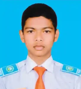 মোমিনুল ইসলাম