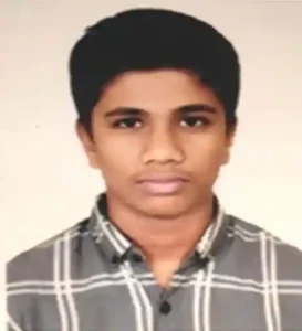 আব্দুল্লাহ মুয়াজ