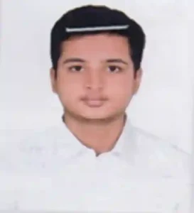 হাসিবুর রহমান