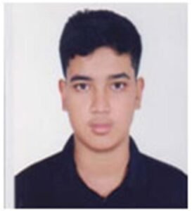 ফেরদৌস আমিন শাহ