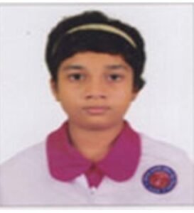 জুনাইনাহ্ ইউসুফ
