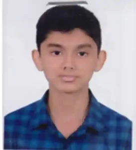 মোহন হোসাইন