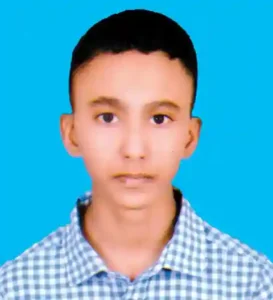 মাহবুবুল কারিম
