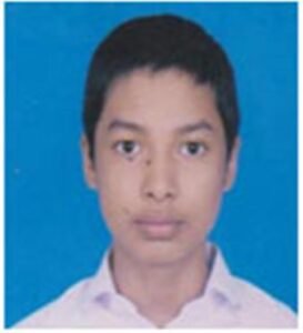 ফাহিম মোনায়েম