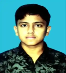 জাবির আব্দুল্লাহ