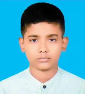 নিজামুল হক