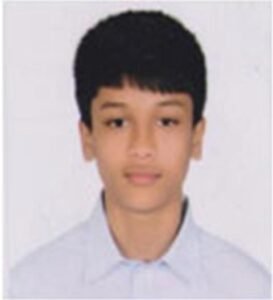 তাওহীদ আল হামীম