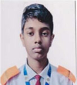 কেয়ান জামাান
