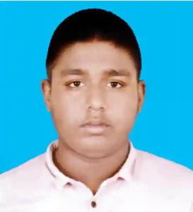 তানভীর মাহমুদ