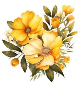 আদর্শিনি বাড়ই