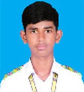 সাখোয়াত হোসেন