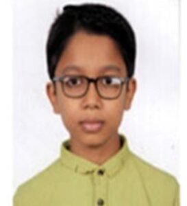 মুহাম্মদ মুসা