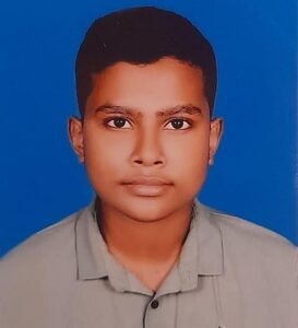 মাহদী করিম রাফি