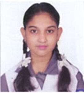 প্রত্যাশা মুখার্জী