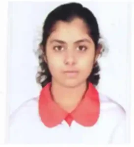 তাহনিয়াদ তাসনিম সুনেহরা