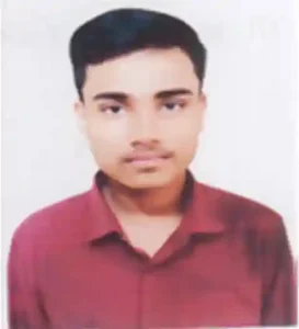 শাহরিয়ার ইমন