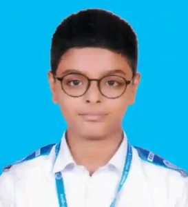 রাজী হাসান