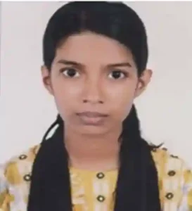 জুবাইদা জাহান