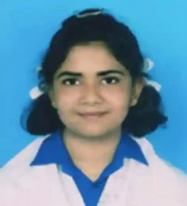 আইমান নিগার হ্যাভেন