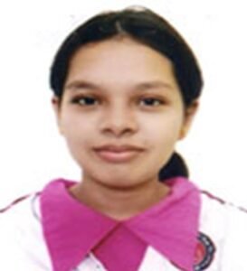 আরাধ্য পূর্ণা