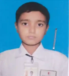 আবু হুরায়রা 