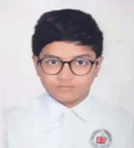 দিলশান হোসেন
