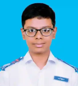 মুহান্নাদ আল নাজিদ