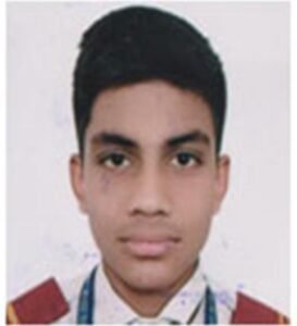 আবরার বাসির