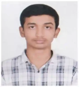 এস এম নাইম