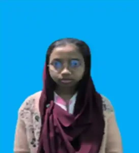 তাসনিয়া