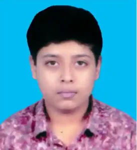 আব্দুল্লাহ আল সাকিব
