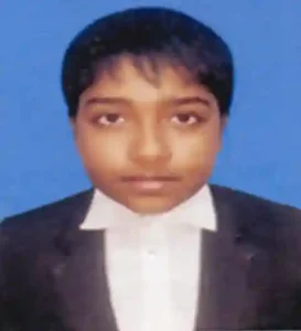 এস এম আয়মান তাওসিফ