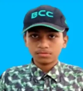 রায়হান