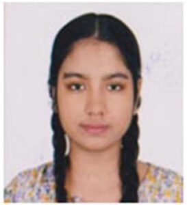 অহনা মালিহা