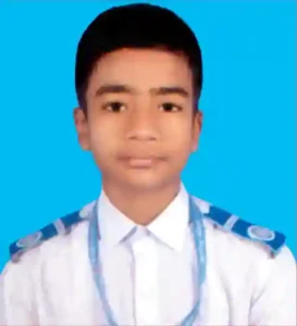 ইব্রাহিম আরাফাত