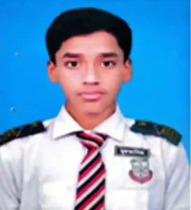 মোহতাসিম বিল্লাহ