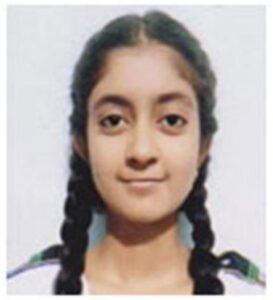 মুমতাহিনা মুন