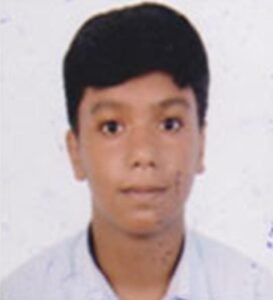 আবান করিম