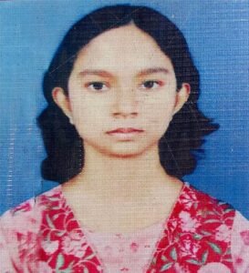 আদিবাহ আনান
