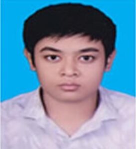 তানজীম আশরাফ