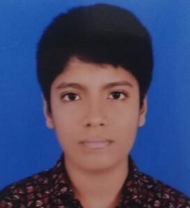 ‎রোহান বিন মাসুদ