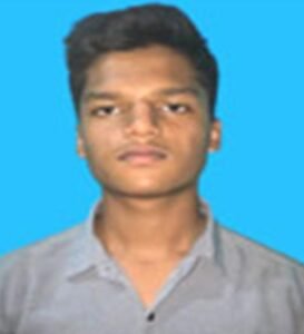 সোয়াইব ইসলাম 
