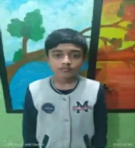 রিফাত বিন রেজা