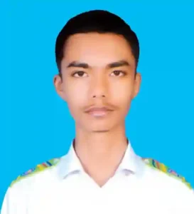 আরিফ ফুয়াদ
