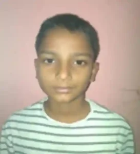 তাসনীম আল মোহতাসিম