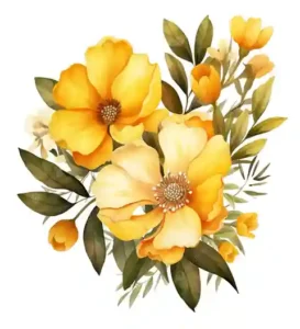 আবু সিয়াম মোহাম্মদ