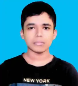 এম.আই জারিফ