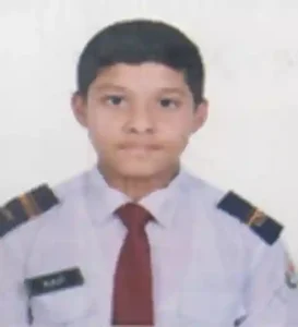 তাহসিন আল কাইফ