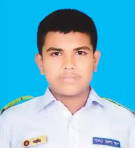 আব্দুল্লাহ সামি